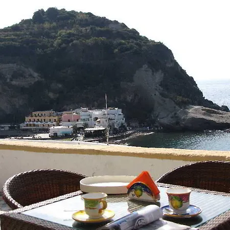 Casa Del Sole