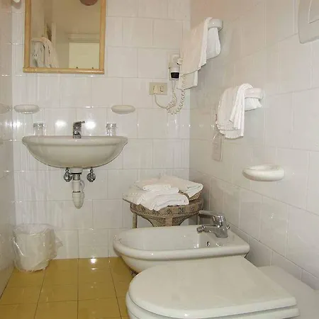Apartment Casa Del Sole Sant'Angelo (Isola d'Ischia)