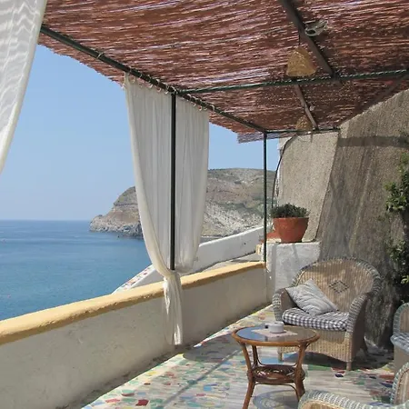 Casa Del Sole