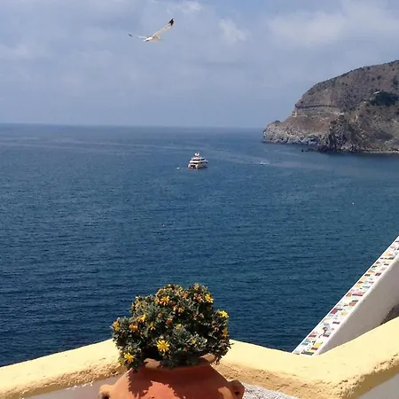 Casa Del Sole