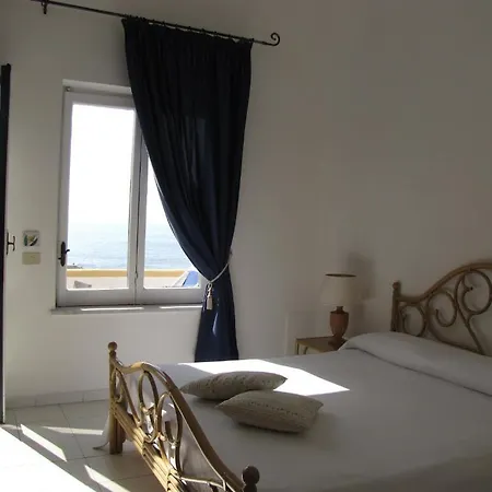 Casa Del Sole