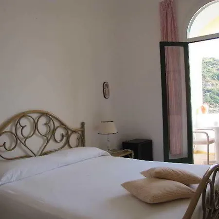 Casa Del Sole *